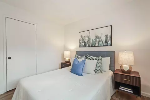 Bedroom - 1117 Knickerbocker Dr, Stockton, CA 95210 photo 4 of 6
