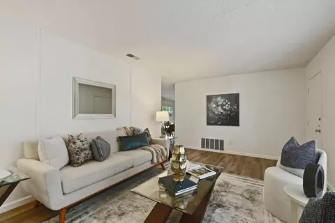 Living - 1117 Knickerbocker Dr, Stockton, CA 95210 photo 4 of 6