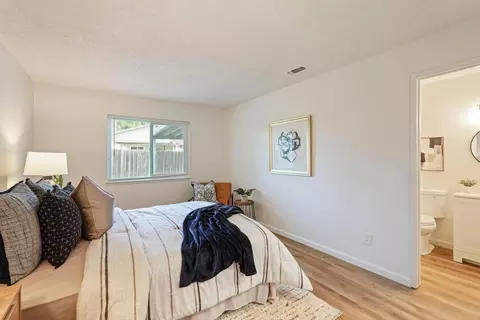 Other - 1117 Knickerbocker Dr, Stockton, CA 95210 photo 6 of 6