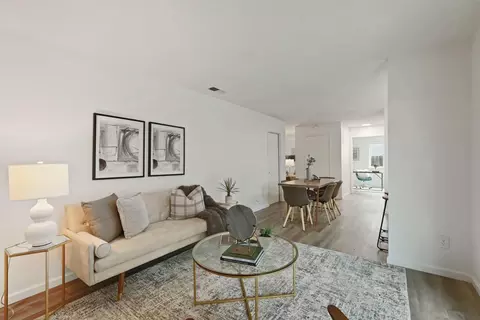 Other - 1117 Knickerbocker Dr, Stockton, CA 95210 photo 3 of 6