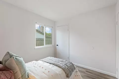 Bedroom - 1117 Knickerbocker Dr, Stockton, CA 95210 photo 2 of 6