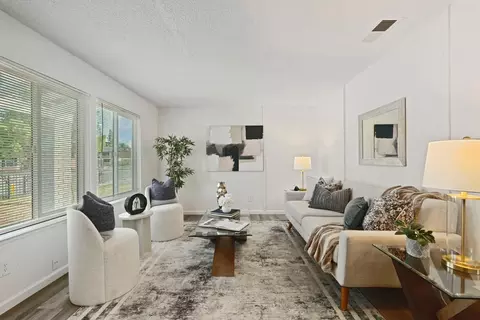 Living - 1117 Knickerbocker Dr, Stockton, CA 95210 photo 1 of 6