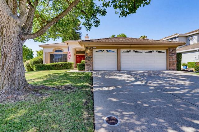1243 Canevari Dr, Roseville, CA 95747