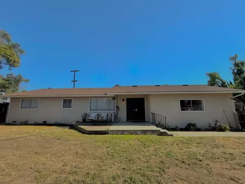 1636 Cameo Way, Modesto, CA 95350