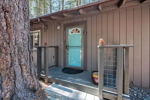 2525 Knox Ave, South Lake Tahoe, CA 96150