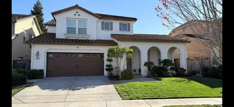5820 Lagrande Way, Stockton, CA 95219