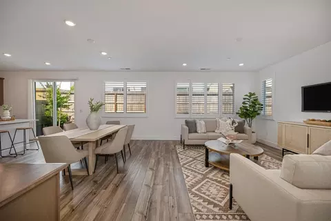 3502 Williamson Dr, Folsom, CA 95630 photo 6