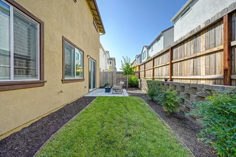 3502 Williamson Dr, Folsom, CA 95630 photo 43