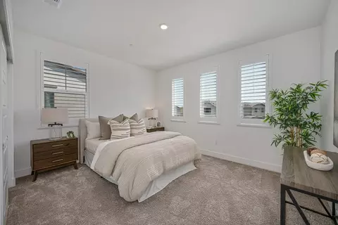 3502 Williamson Dr, Folsom, CA 95630 photo 30