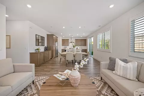 3502 Williamson Dr, Folsom, CA 95630 photo 11