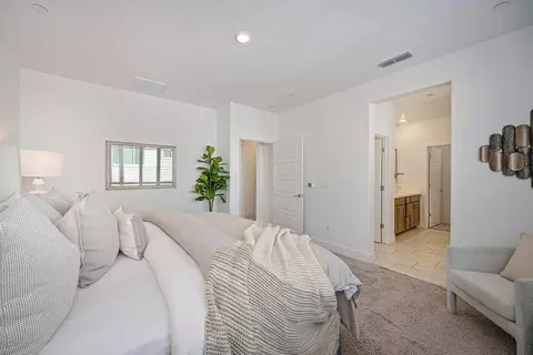 3502 Williamson Dr, Folsom, CA 95630 photo 25