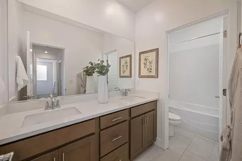 3502 Williamson Dr, Folsom, CA 95630 photo 35