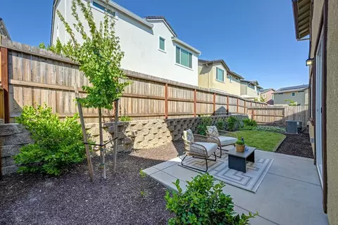 3502 Williamson Dr, Folsom, CA 95630 photo 40