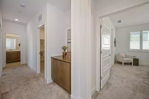 3502 Williamson Dr, Folsom, CA 95630 photo 22