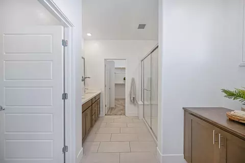 3502 Williamson Dr, Folsom, CA 95630 photo 26