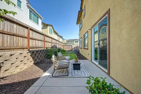 3502 Williamson Dr, Folsom, CA 95630 photo 41