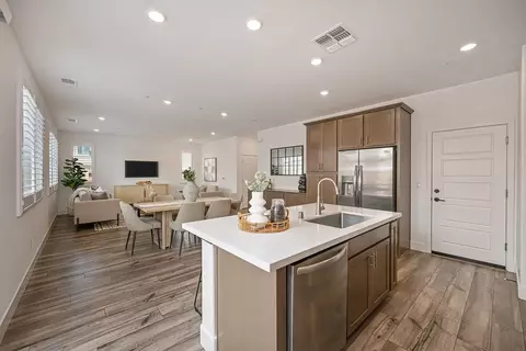 3502 Williamson Dr, Folsom, CA 95630 photo 18