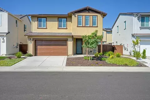 3502 Williamson Dr, Folsom, CA 95630 photo 2