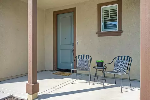 3502 Williamson Dr, Folsom, CA 95630 photo 4