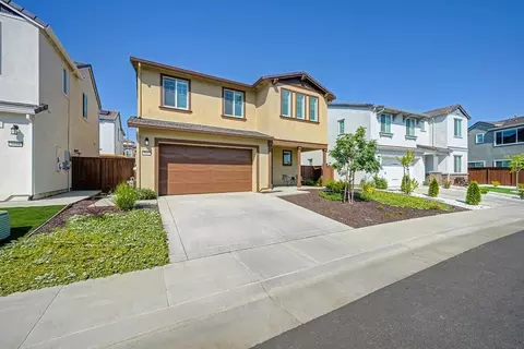 3502 Williamson Dr, Folsom, CA 95630 photo 3