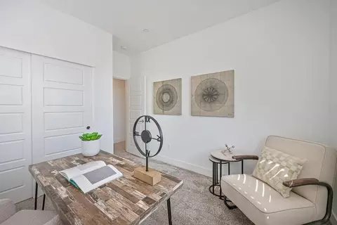 3502 Williamson Dr, Folsom, CA 95630 photo 38