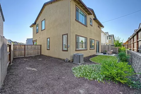 3502 Williamson Dr, Folsom, CA 95630 photo 45