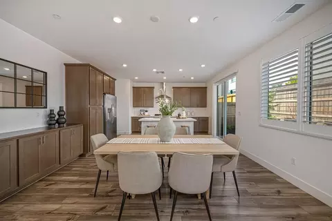 3502 Williamson Dr, Folsom, CA 95630 photo 14