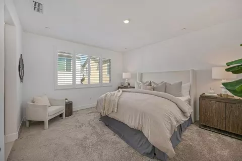 3502 Williamson Dr, Folsom, CA 95630 photo 23