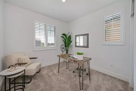 3502 Williamson Dr, Folsom, CA 95630 photo 37