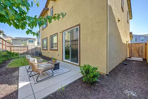3502 Williamson Dr, Folsom, CA 95630 photo 42