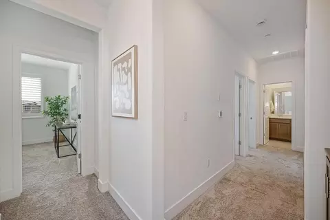 3502 Williamson Dr, Folsom, CA 95630 photo 21