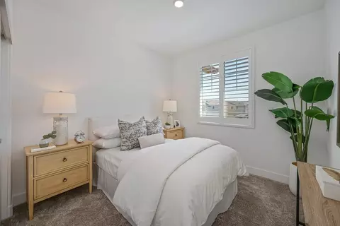 3502 Williamson Dr, Folsom, CA 95630 photo 34