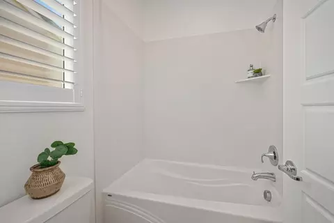 3502 Williamson Dr, Folsom, CA 95630 photo 36