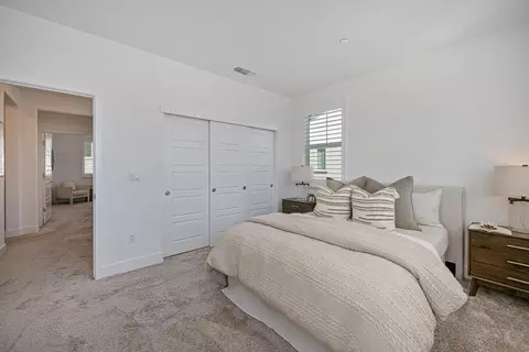 3502 Williamson Dr, Folsom, CA 95630 photo 31