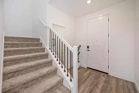 3502 Williamson Dr, Folsom, CA 95630 photo 19