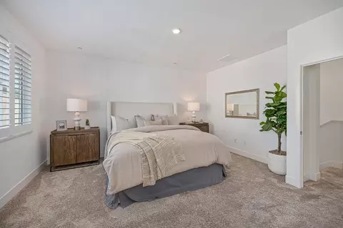 3502 Williamson Dr, Folsom, CA 95630 photo 24