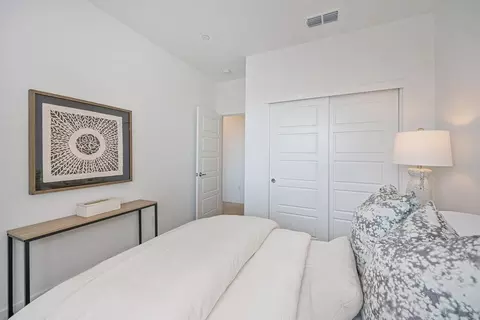 3502 Williamson Dr, Folsom, CA 95630 photo 33