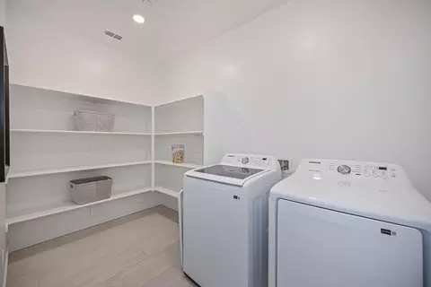 3502 Williamson Dr, Folsom, CA 95630 photo 39