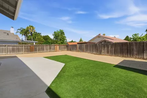851 Tennis Ln, Tracy, CA 95376 photo 46