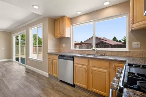 851 Tennis Ln, Tracy, CA 95376 photo 18