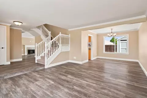 851 Tennis Ln, Tracy, CA 95376 photo 13