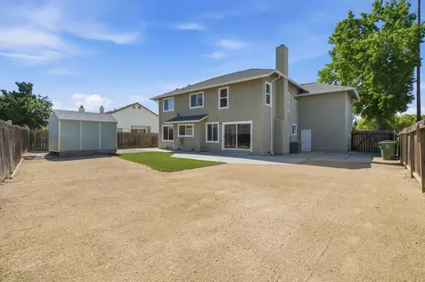 851 Tennis Ln, Tracy, CA 95376 photo 48