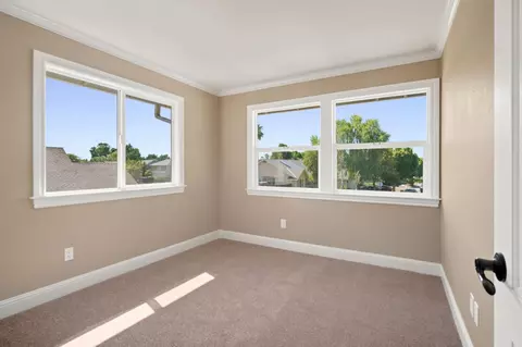 851 Tennis Ln, Tracy, CA 95376 photo 32