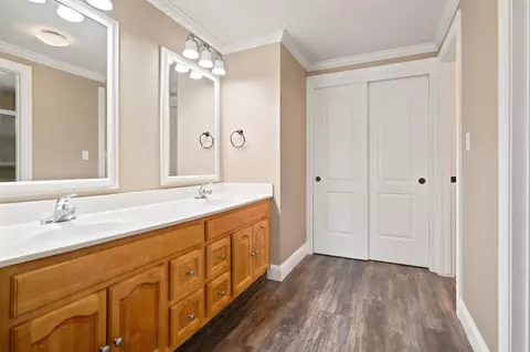 851 Tennis Ln, Tracy, CA 95376 photo 37