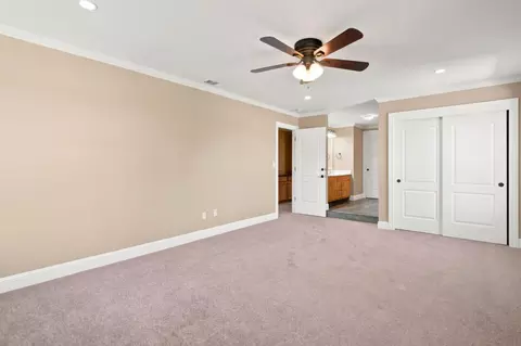 851 Tennis Ln, Tracy, CA 95376 photo 36