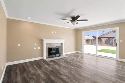851 Tennis Ln, Tracy, CA 95376 photo 26