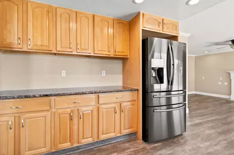 851 Tennis Ln, Tracy, CA 95376 photo 21