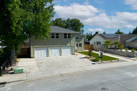 851 Tennis Ln, Tracy, CA 95376 photo 53
