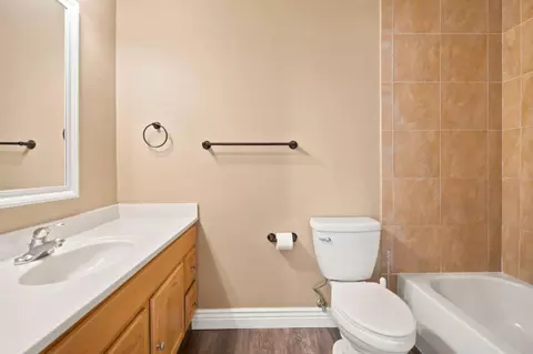851 Tennis Ln, Tracy, CA 95376 photo 34