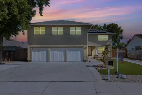 851 Tennis Ln, Tracy, CA 95376 photo 60